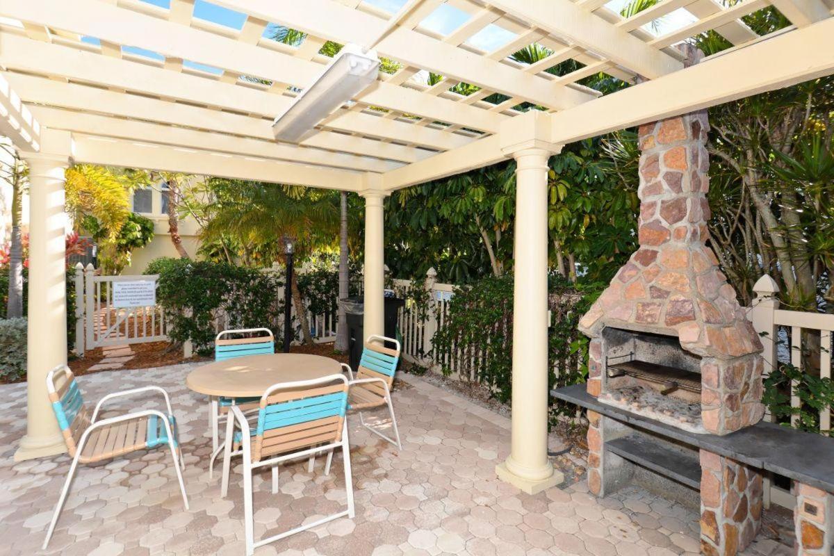 La Casa Costiera 12 Villa โฮล์มส์ บีช ภายนอก รูปภาพ