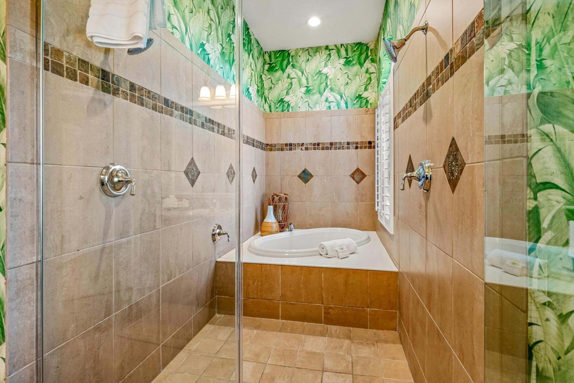 La Casa Costiera 12 Villa โฮล์มส์ บีช ภายนอก รูปภาพ